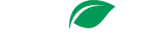 Logo JMC Enviro-conseil | Blanc